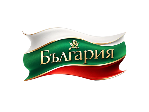 VELNORA