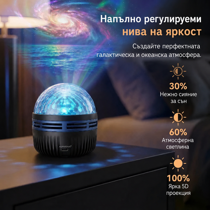 🎉🎁🇧🇬 𝑂𝑓𝑓𝑖𝑐𝑖𝑎𝑙 𝑆𝑡𝑜𝑟𝑒 𝑖𝑛 𝐵𝑢𝑙𝑔𝑎𝑟𝑖𝑎 | 𝐀𝐔𝐑𝐕𝐄𝐍𝐀® 360° 𝑁𝑖𝑔ℎ𝑡 𝐿𝑖𝑔ℎ𝑡 𝑃𝑟𝑜𝑗𝑒𝑐𝑡𝑜𝑟 - 𝑆𝑚𝑎𝑟𝑡 𝐻𝑜𝑙𝑜𝑔𝑟𝑎𝑝ℎ𝑖𝑐 𝑆𝑡𝑎𝑟 𝑃𝑟𝑜𝑗𝑒𝑐𝑡𝑜𝑟